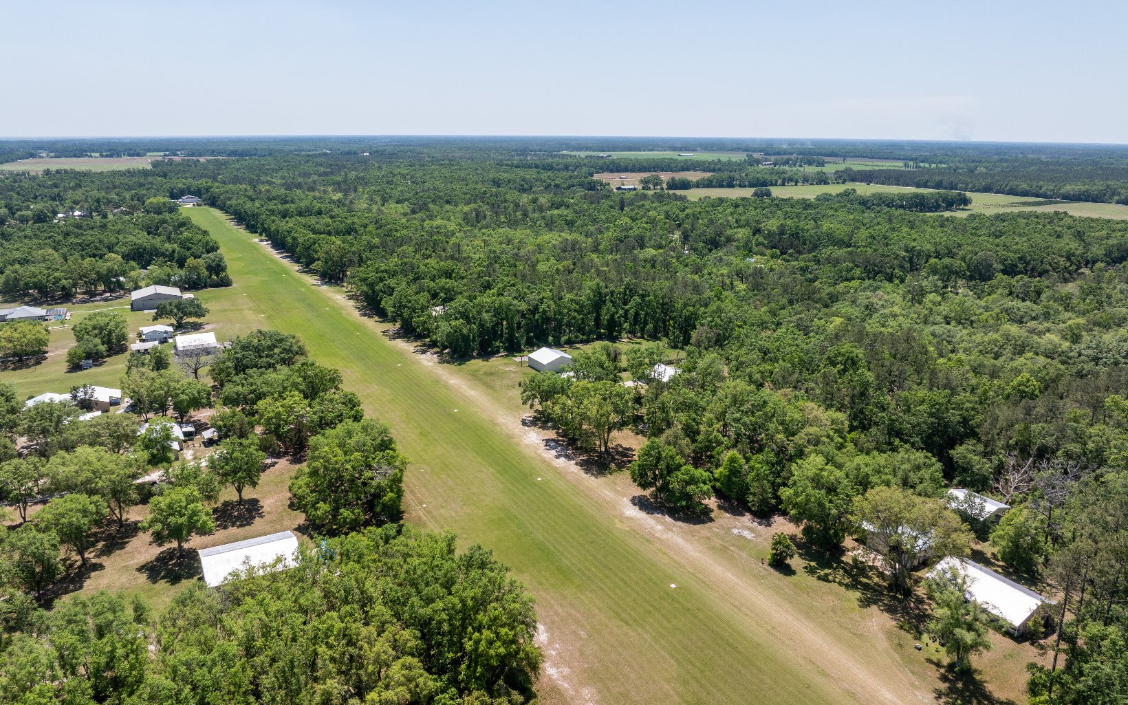 Property view 52